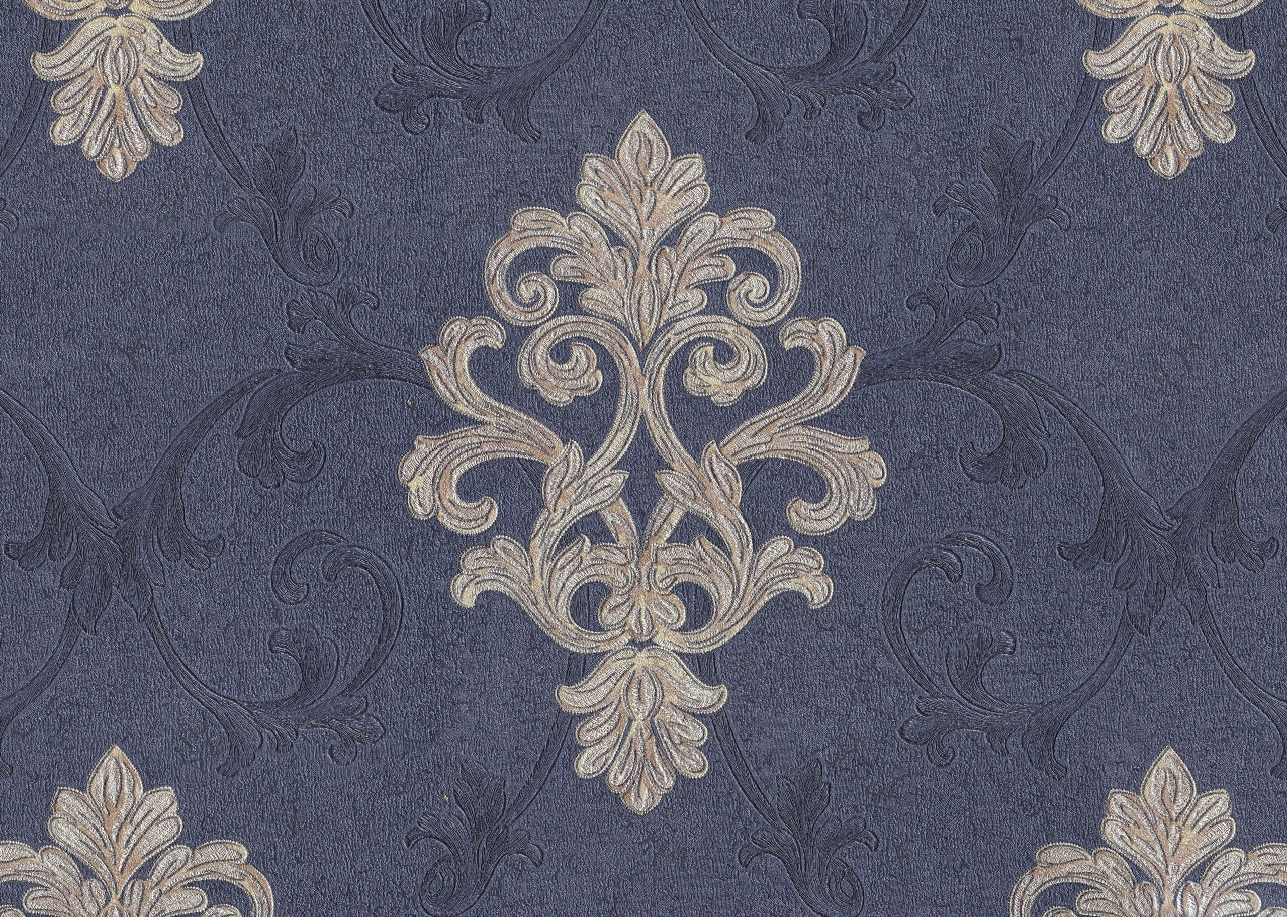 Товар добавлен в корзину