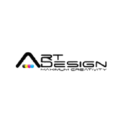 Art & Design распродажа