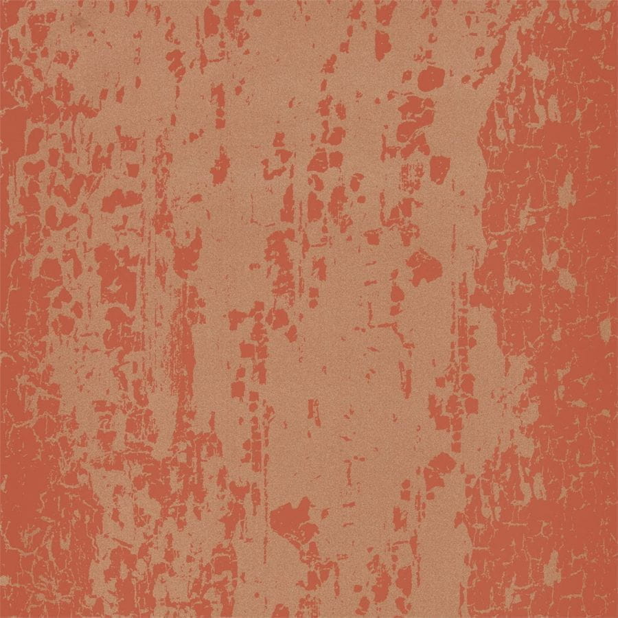 Товар добавлен в корзину