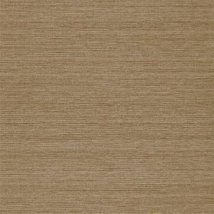 обои коричневые в комнату Zoffany однотонные Elementi EWP04012 На фото обои коричневые в комнату Zoffany однотонные Elementi EWP04012