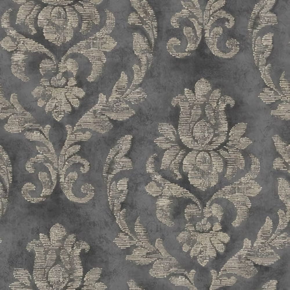 Товар добавлен в корзину