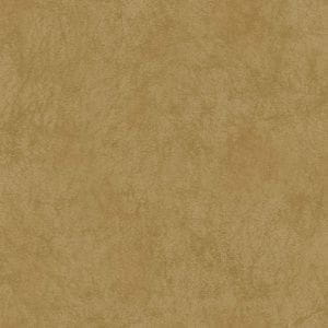 обои коричневые Decoprint в стиле «лофт» Selena SL18127 На фото обои коричневые Decoprint в стиле «лофт» Selena SL18127
