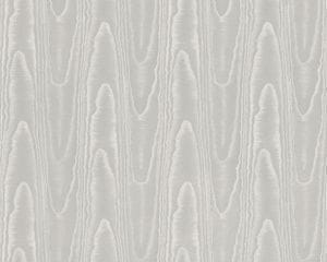 немецкие дорогие виниловые обои серые AS-Creation под дерево Luxury Wallpaper 30703-6 На фото немецкие дорогие виниловые обои серые AS-Creation под дерево Luxury Wallpaper 30703-6