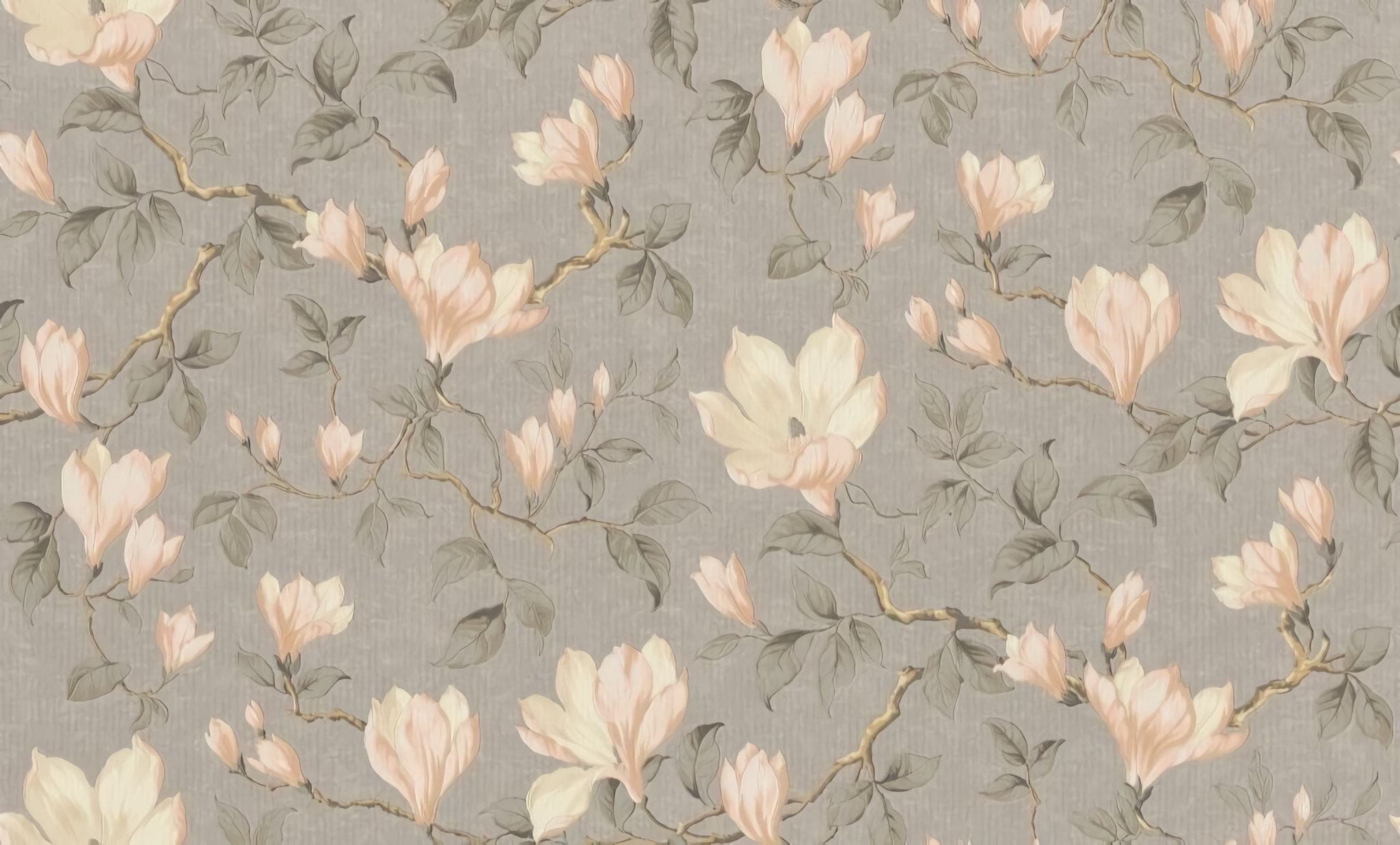 Товар добавлен в корзину