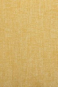 бельгийские обои желтые в комнату Bekaert Textiles Venezia Krizia 105 На фото бельгийские обои желтые в комнату Bekaert Textiles Venezia Krizia 105