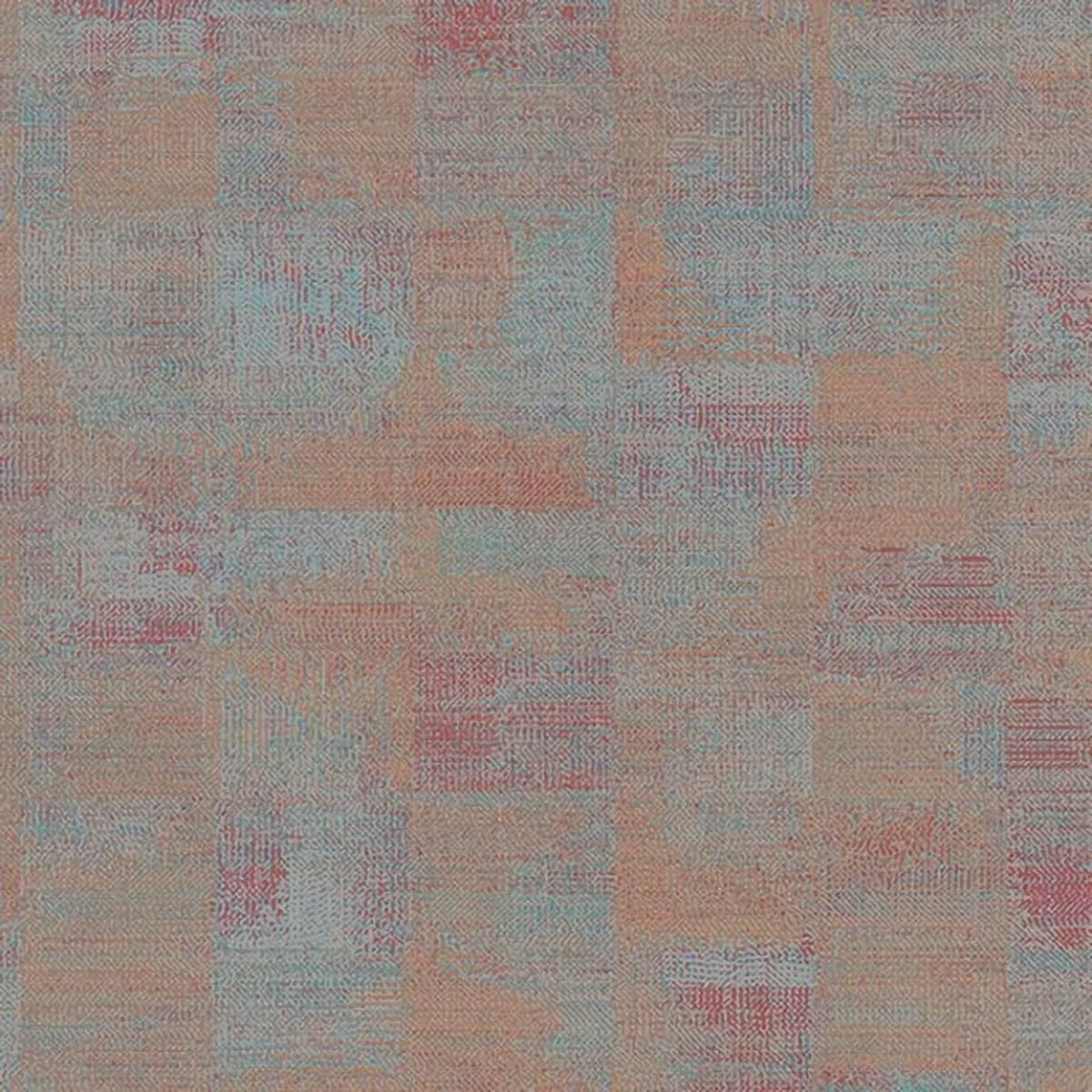 Товар добавлен в корзину