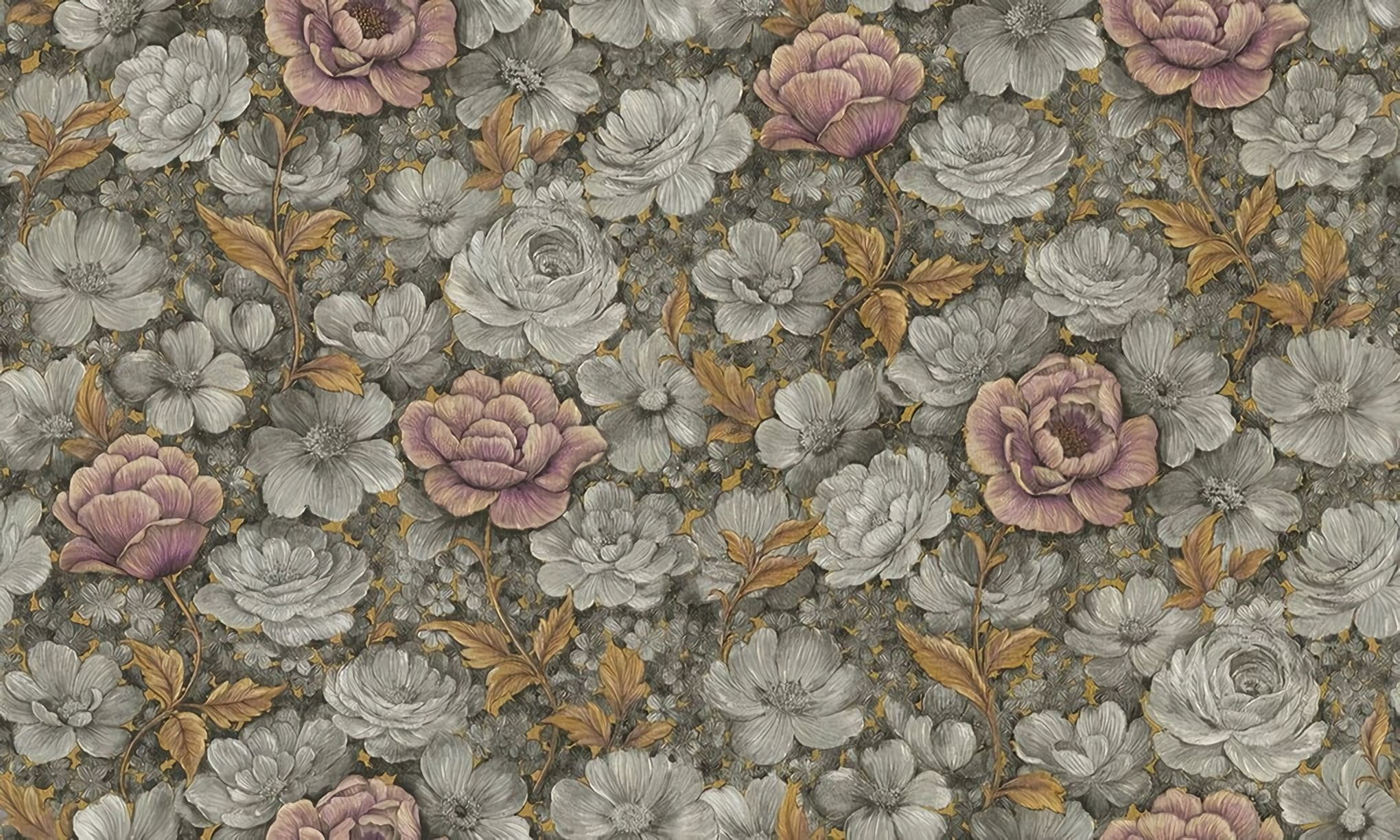 Товар добавлен в корзину