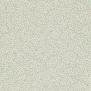 английские бумажные обои серые в комнату Sanderson с цветами  Classic Collection DCLABY107 На фото английские бумажные обои серые в комнату Sanderson с цветами  Classic Collection DCLABY107