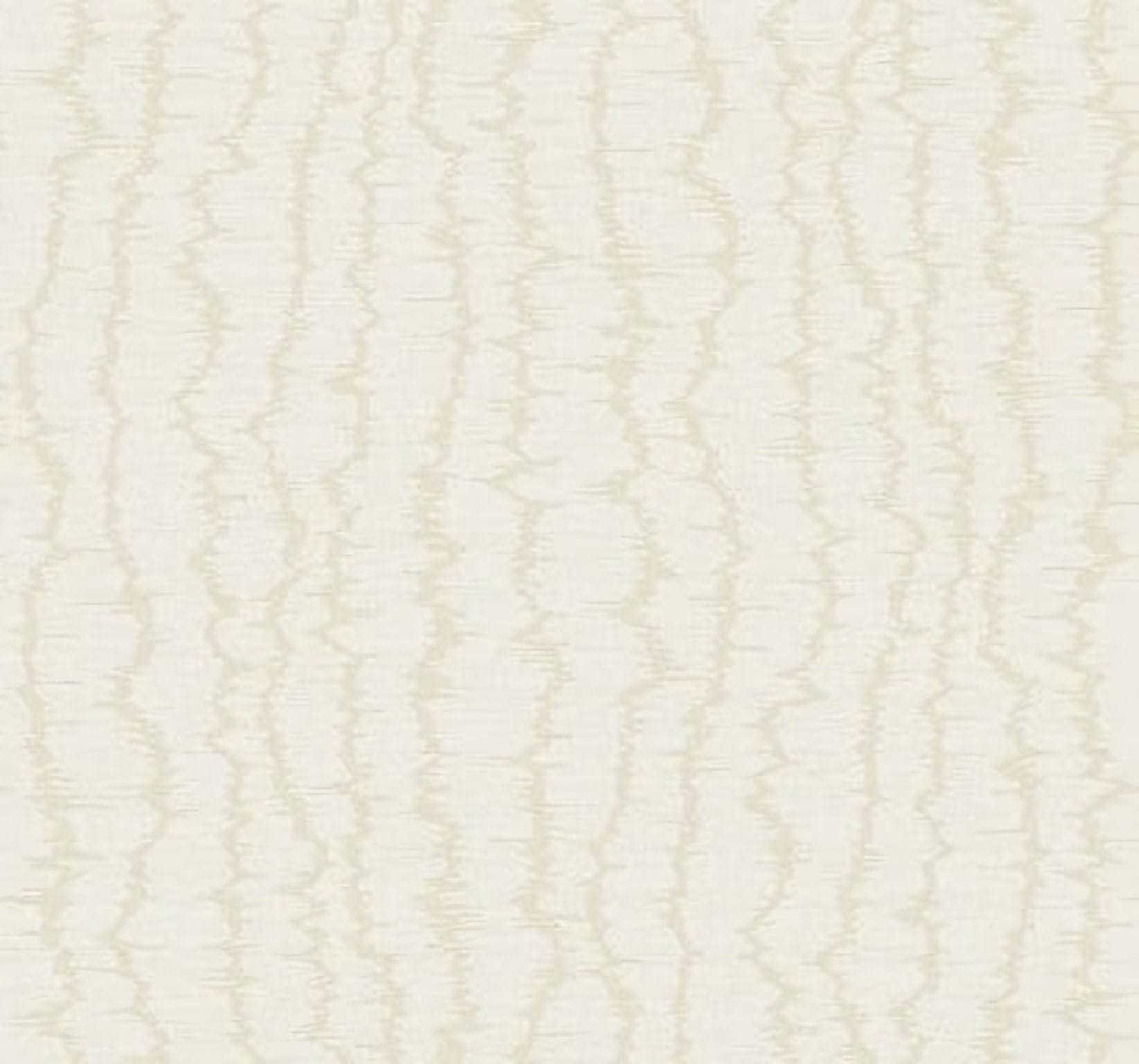 Товар добавлен в корзину