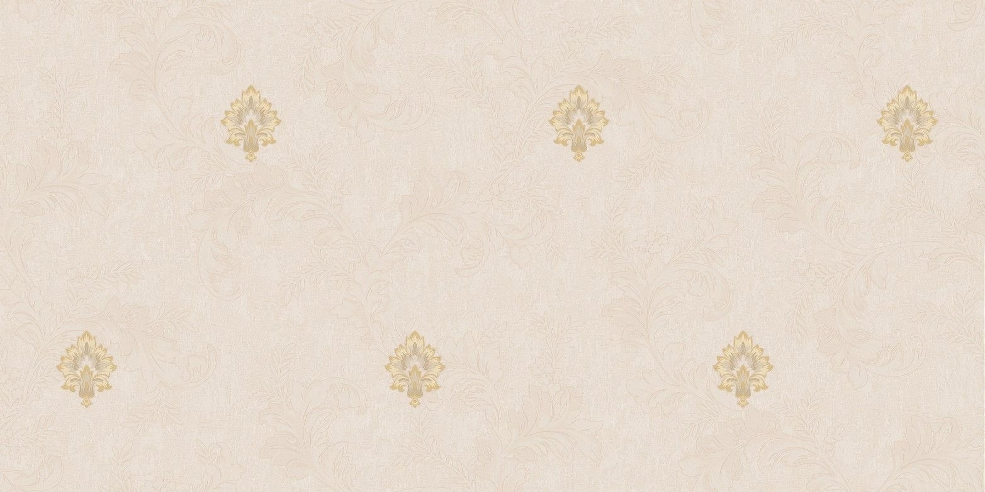 Товар добавлен в корзину