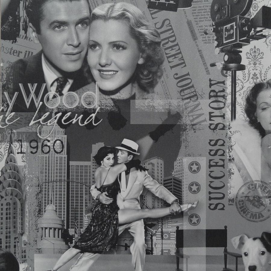 Товар добавлен в корзину