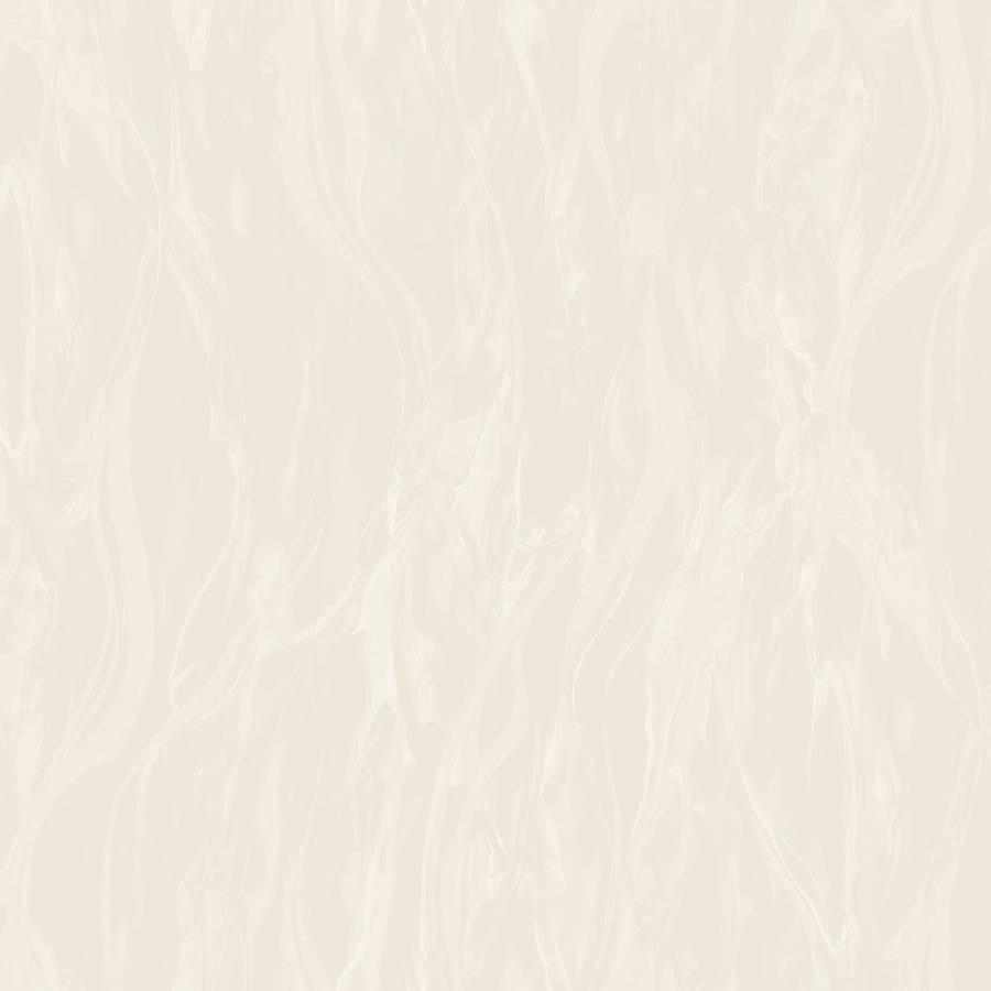 Товар добавлен в корзину