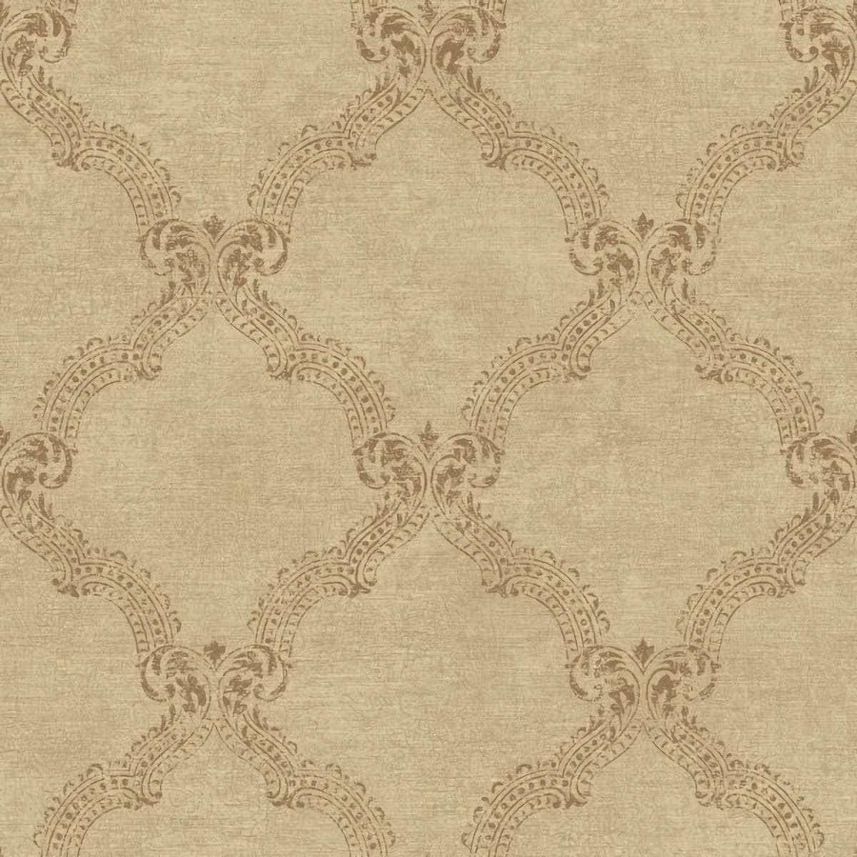 Товар добавлен в корзину