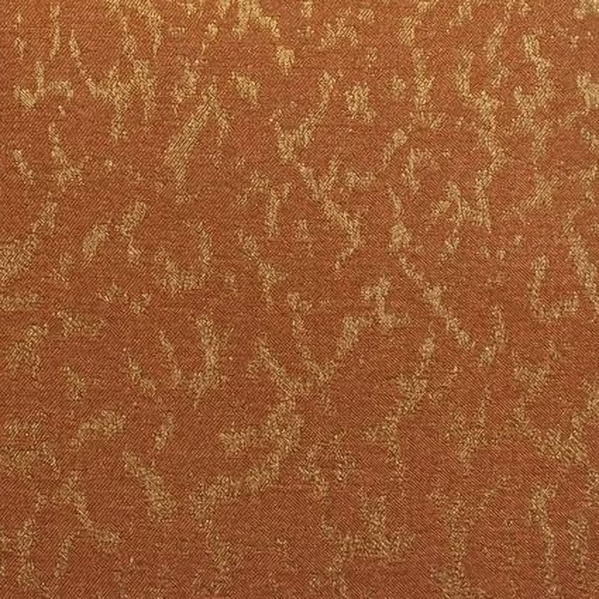 Товар добавлен в корзину