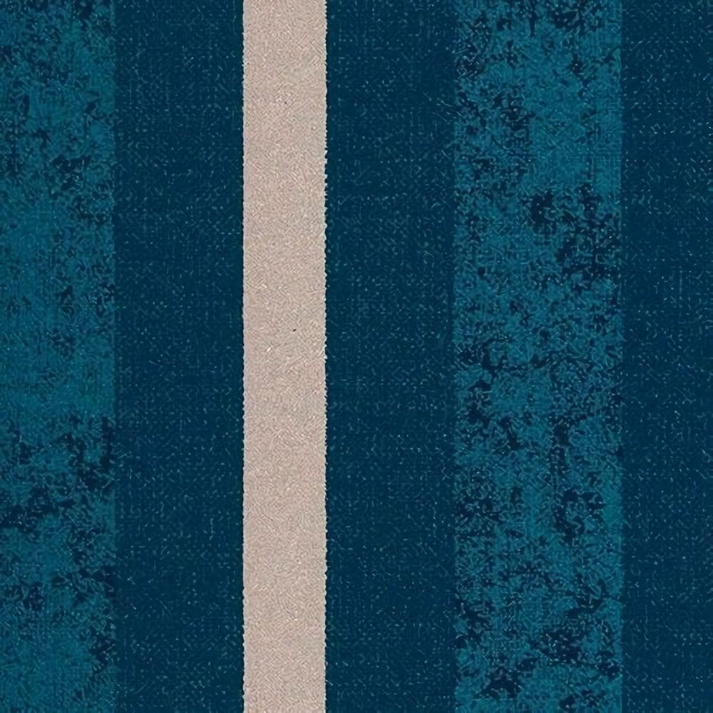 Товар добавлен в корзину