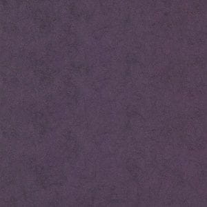 бельгийские обои коричневые Covers Chroma 49-Aubergine На фото бельгийские обои коричневые Covers Chroma 49-Aubergine