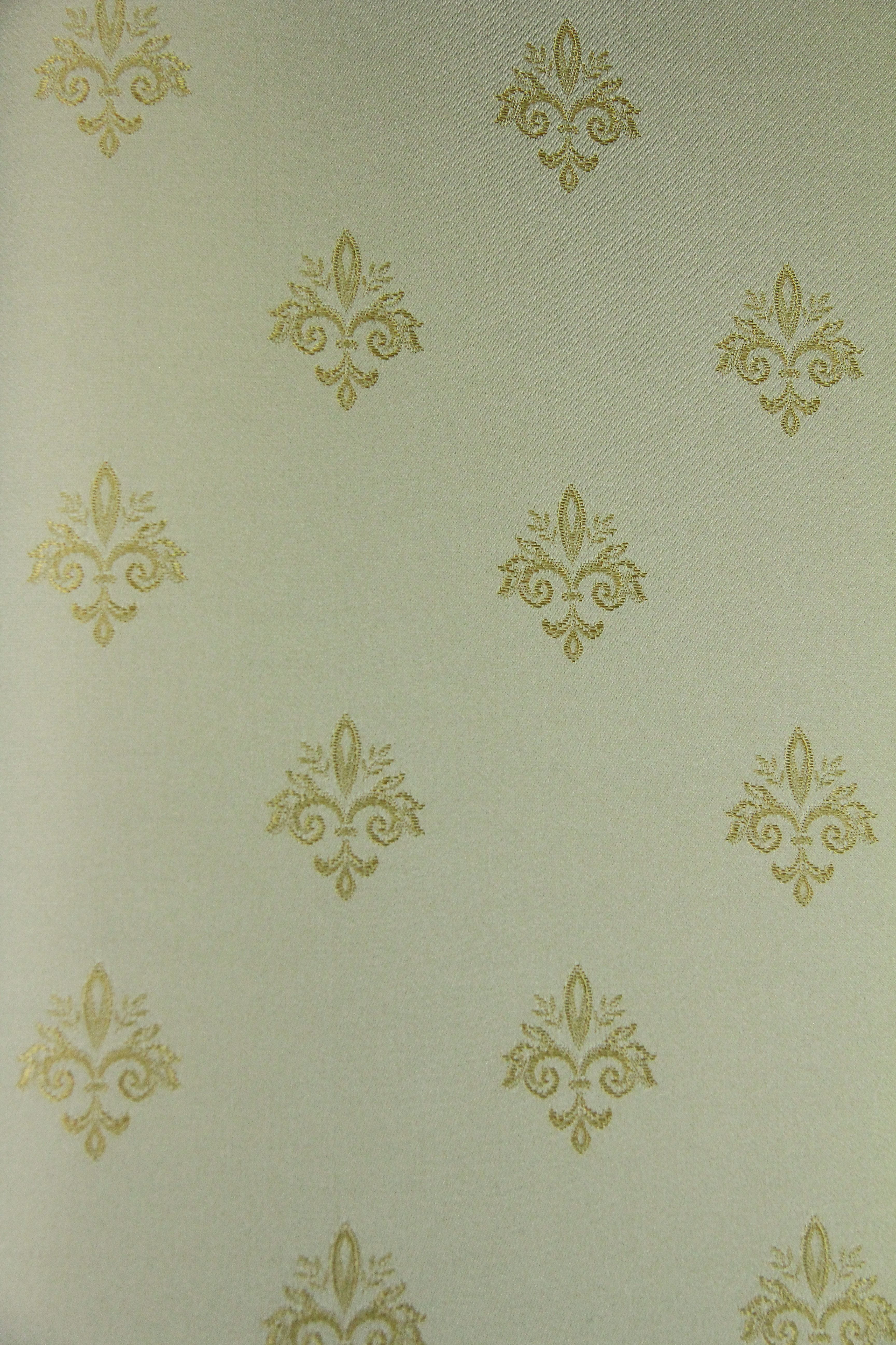 Товар добавлен в корзину
