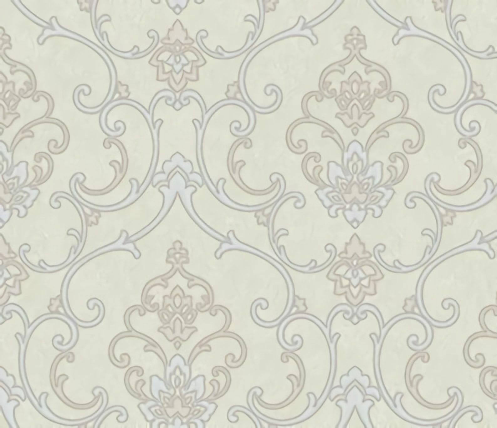 Товар добавлен в корзину