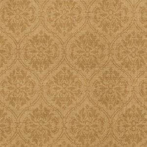 обои в коридор с дамаском Thibaut Texture Resource T14119 На фото обои в коридор с дамаском Thibaut Texture Resource T14119