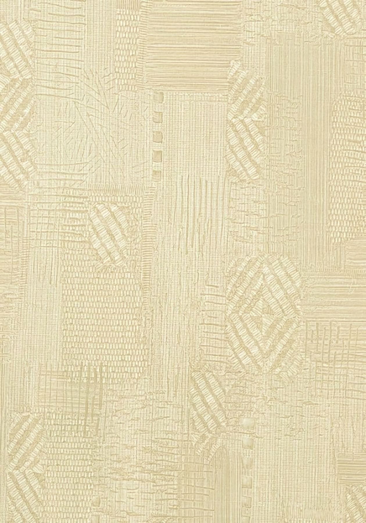 Товар добавлен в корзину