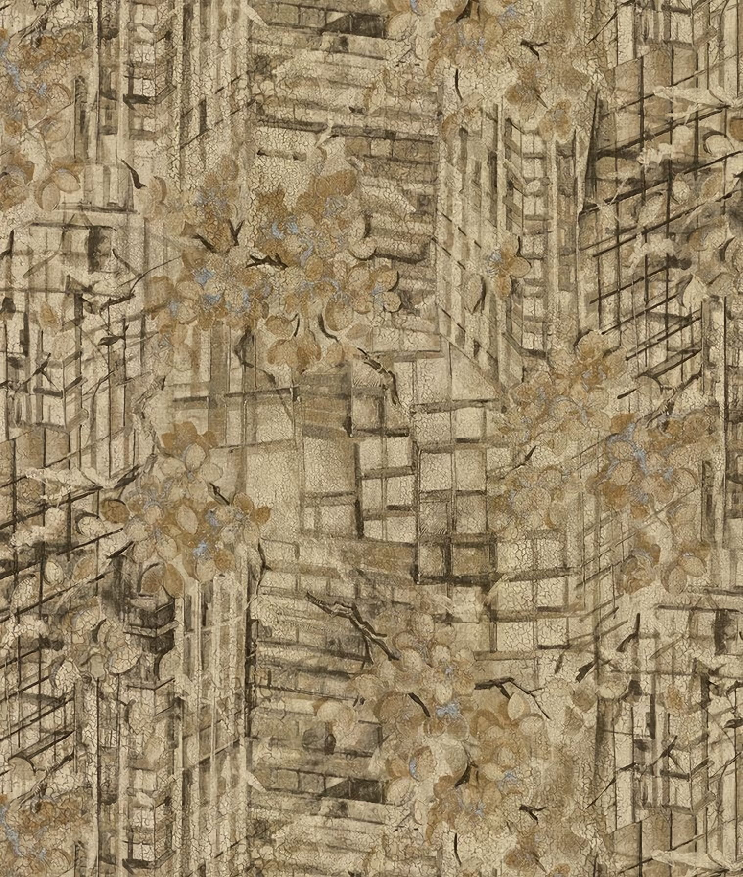 Товар добавлен в корзину