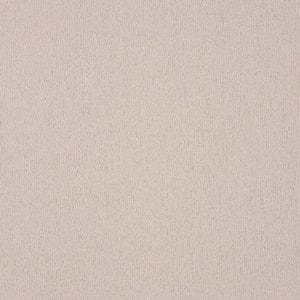 немецкие флизелиновые полностью обои в комнату Architects Paper «под штукатурку» классическом стиле Squared 8735-83 На фото немецкие флизелиновые полностью обои в комнату Architects Paper «под штукатурку» классическом стиле Squared 8735-83