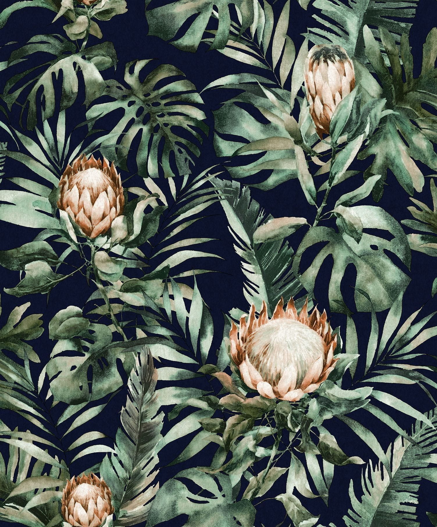 Товар добавлен в корзину