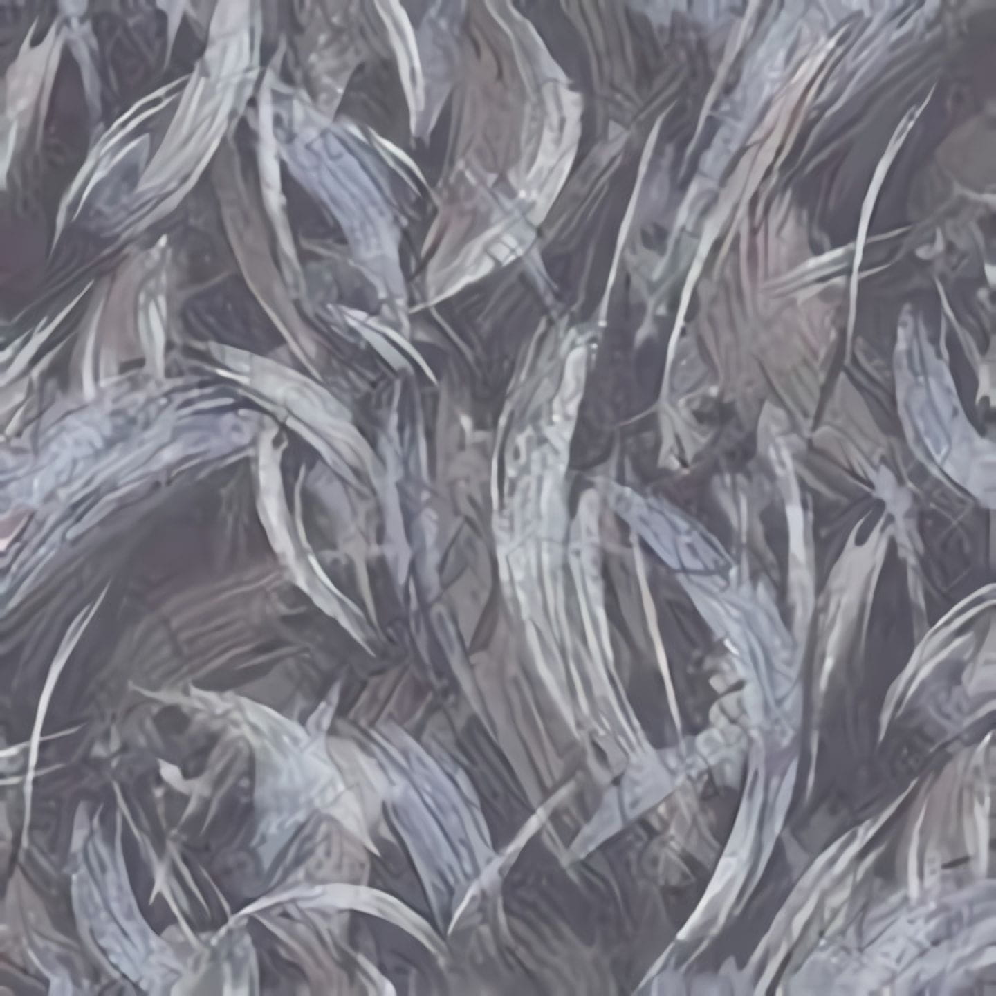 Товар добавлен в корзину