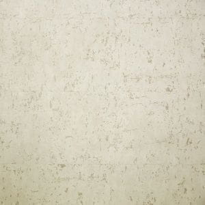 китайские дорогие виниловые обои на флизелиновой основе в комнату Wiganford Nigora 7711163 На фото китайские дорогие виниловые обои на флизелиновой основе в комнату Wiganford Nigora 7711163