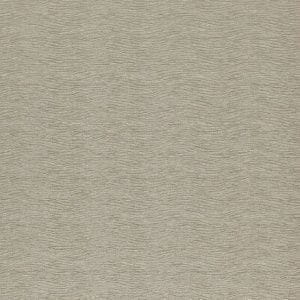 английские премиум бумажные обои коричневые в комнату Harlequin Textures and Plains 27876 На фото английские премиум бумажные обои коричневые в комнату Harlequin Textures and Plains 27876