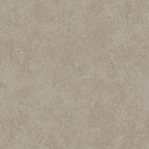 Z66804 Satin Flowers 4