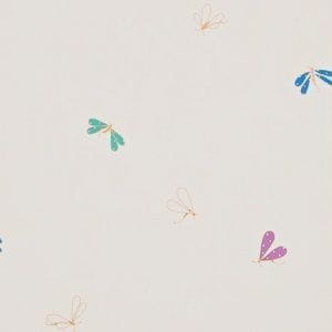 дорогие обои в комнату Harlequin Far Away 70820 На фото дорогие обои в комнату Harlequin Far Away 70820