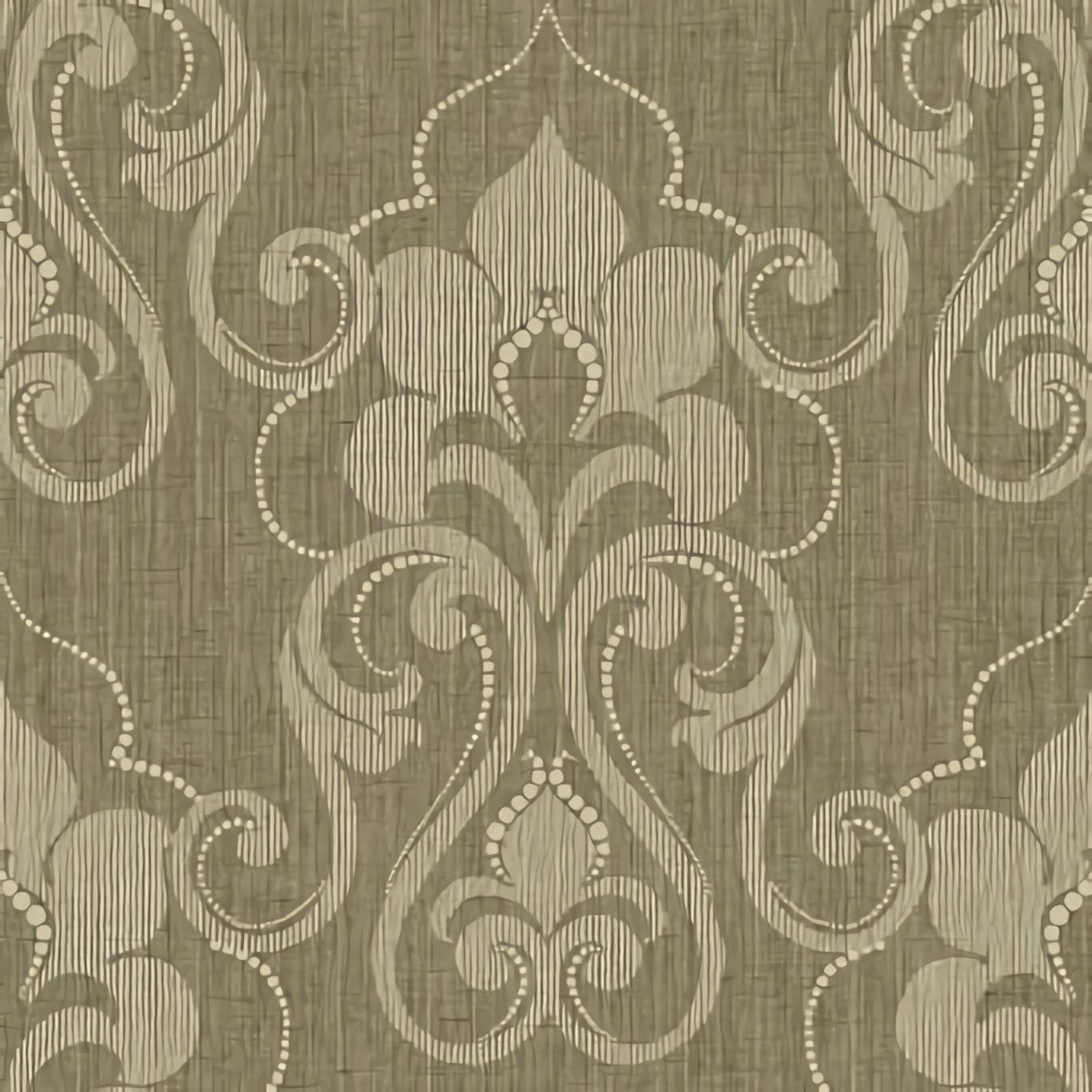 Товар добавлен в корзину