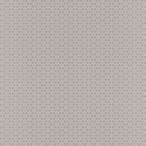 немецкие дешевые обои коричневые для кухни Rasch Deco Relief 518214 На фото немецкие дешевые обои коричневые для кухни Rasch Deco Relief 518214