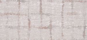 Обои Dekens Update 603-03 Обои Dekens Update 603-03