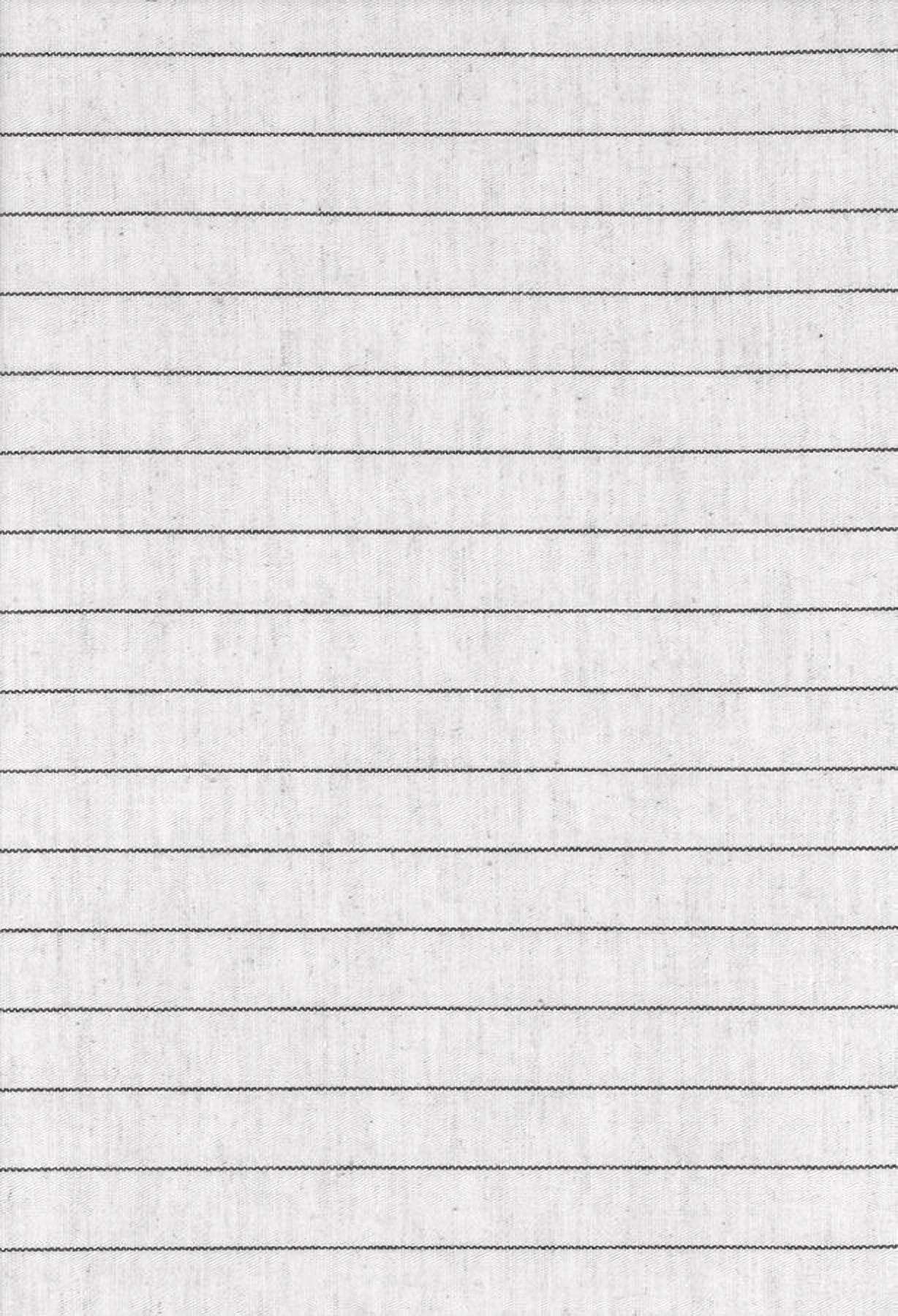 Товар добавлен в корзину