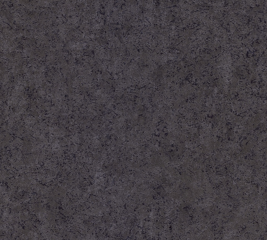 Товар добавлен в корзину