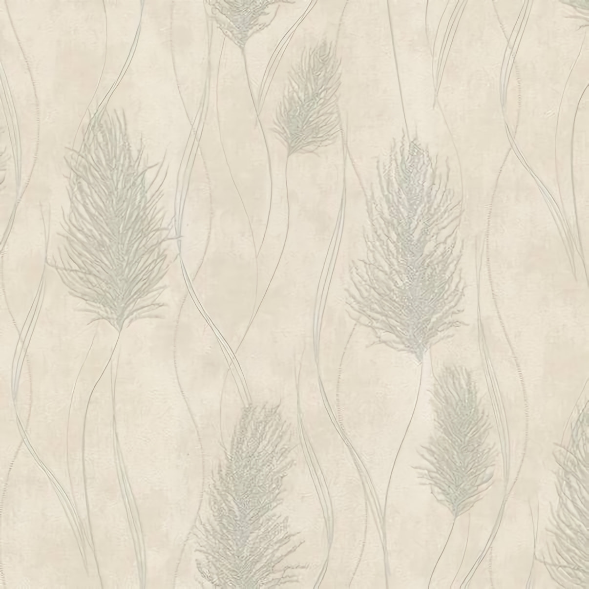 Товар добавлен в корзину