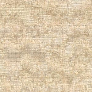 дорогие флизелиновые обои в комнату Decori&Decori «под рогожку» Gobelen 81753 На фото дорогие флизелиновые обои в комнату Decori&Decori «под рогожку» Gobelen 81753