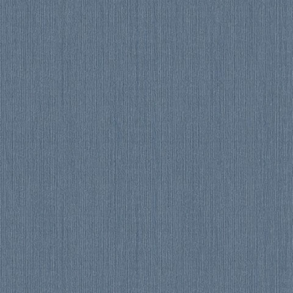 Товар добавлен в корзину