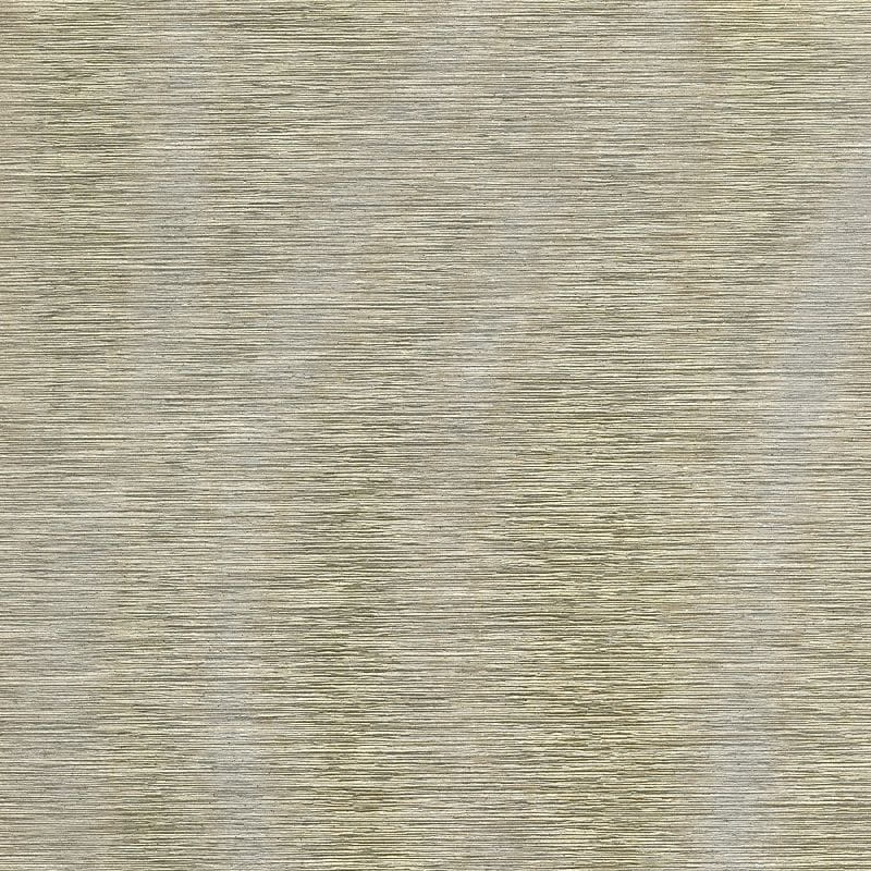 Товар добавлен в корзину