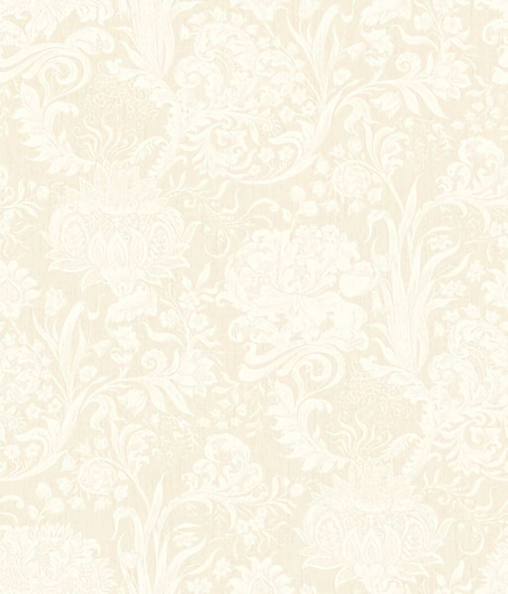 Товар добавлен в корзину