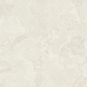 Обои Zambaiti Parati Murella Splendor M69917 Обои Zambaiti Parati Murella Splendor M69917