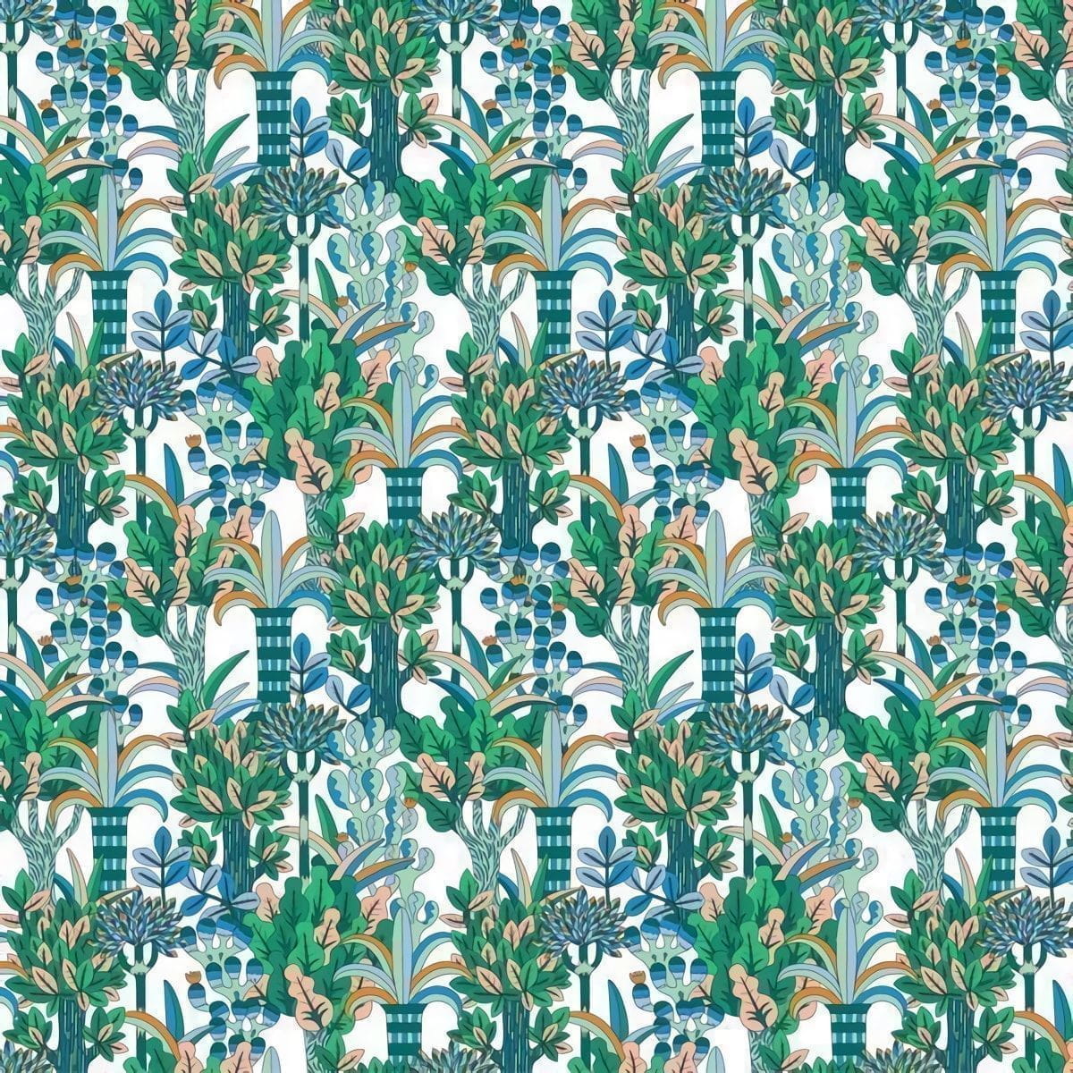 Товар добавлен в корзину