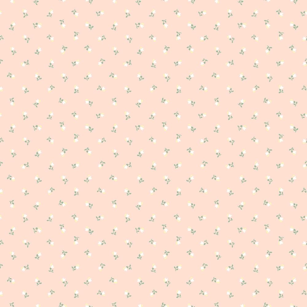 Товар добавлен в корзину