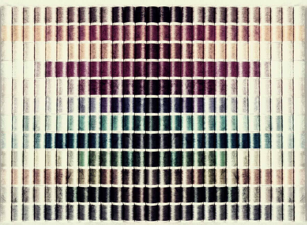 Товар добавлен в корзину