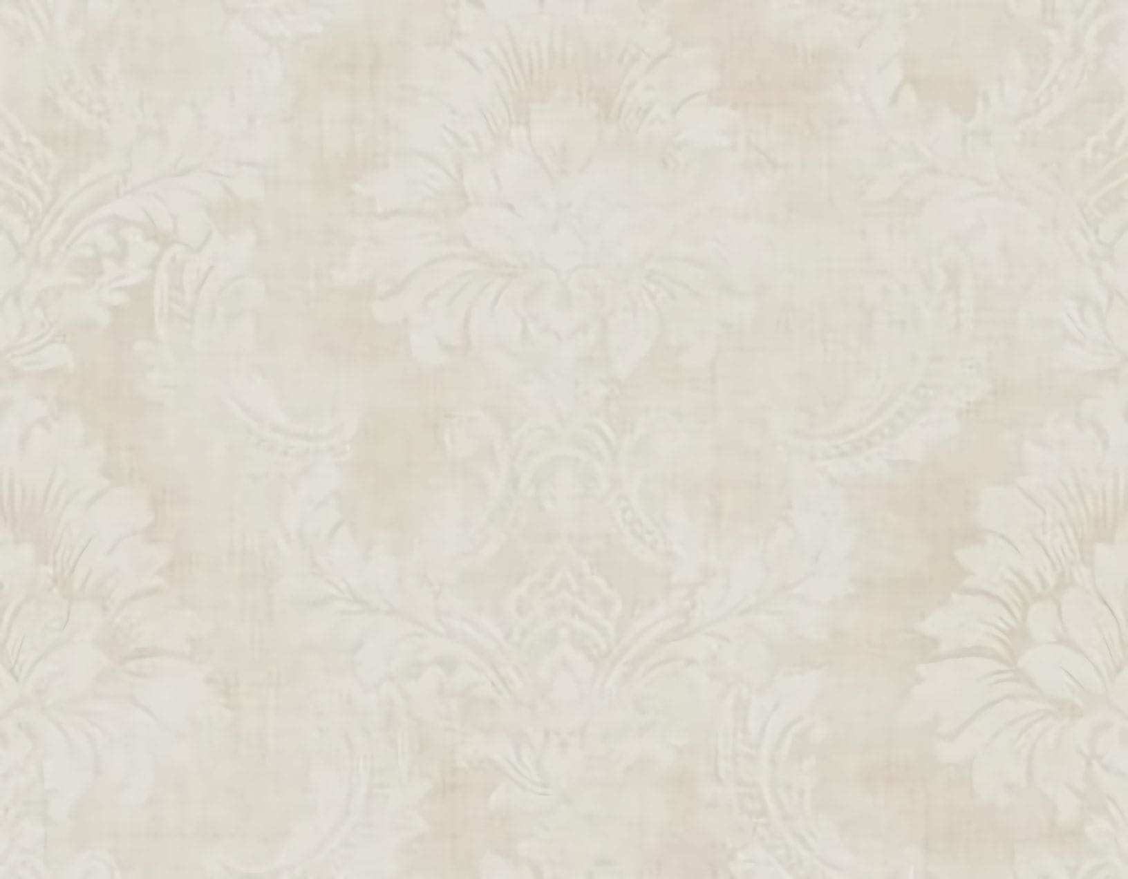 Товар добавлен в корзину