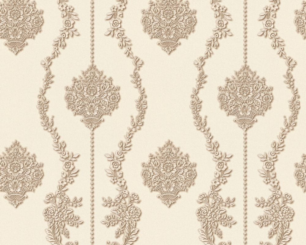 Товар добавлен в корзину