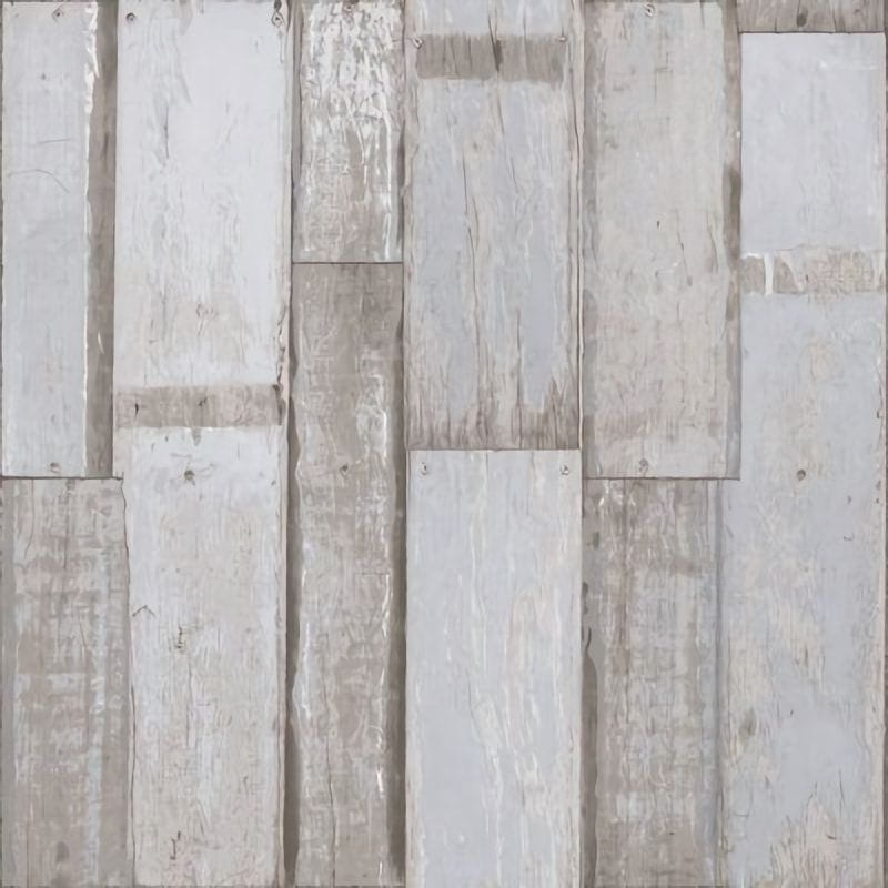 Товар добавлен в корзину