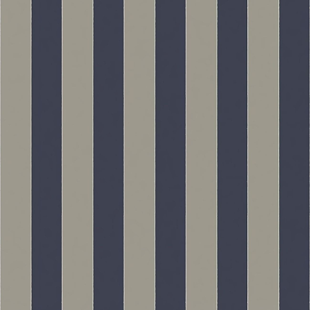 Товар добавлен в корзину